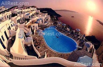 Volcano View Hotel 10